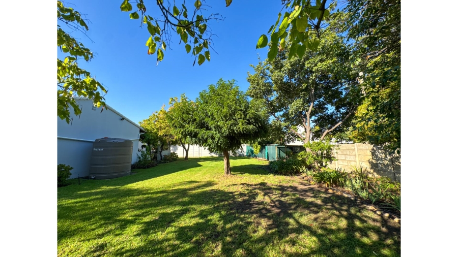 3 Bedroom Property for Sale in Prince Alfred Hamlet Western Cape